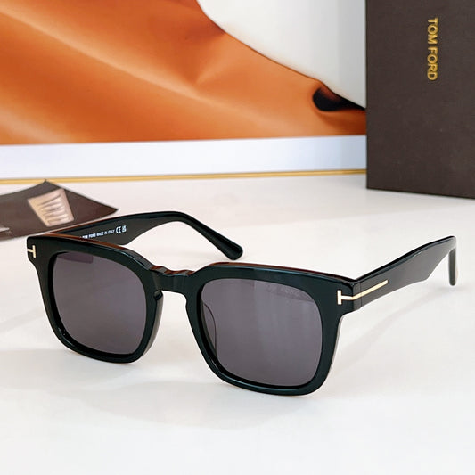 25 New sunglasses