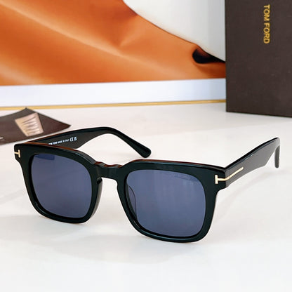 25 New sunglasses
