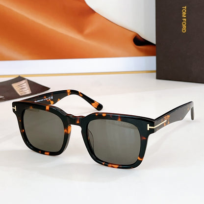 25 New sunglasses