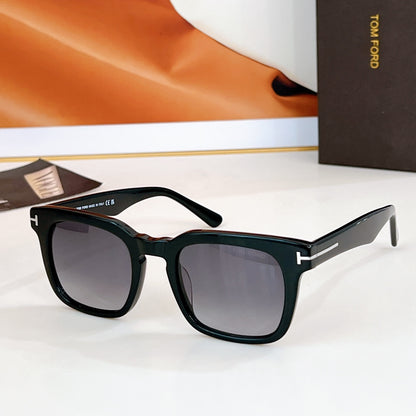 25 New sunglasses