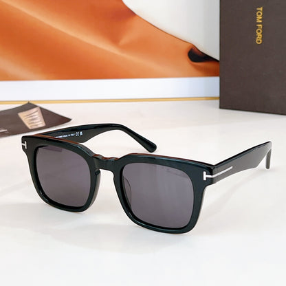 25 New sunglasses
