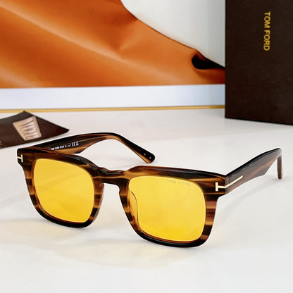 25 New sunglasses