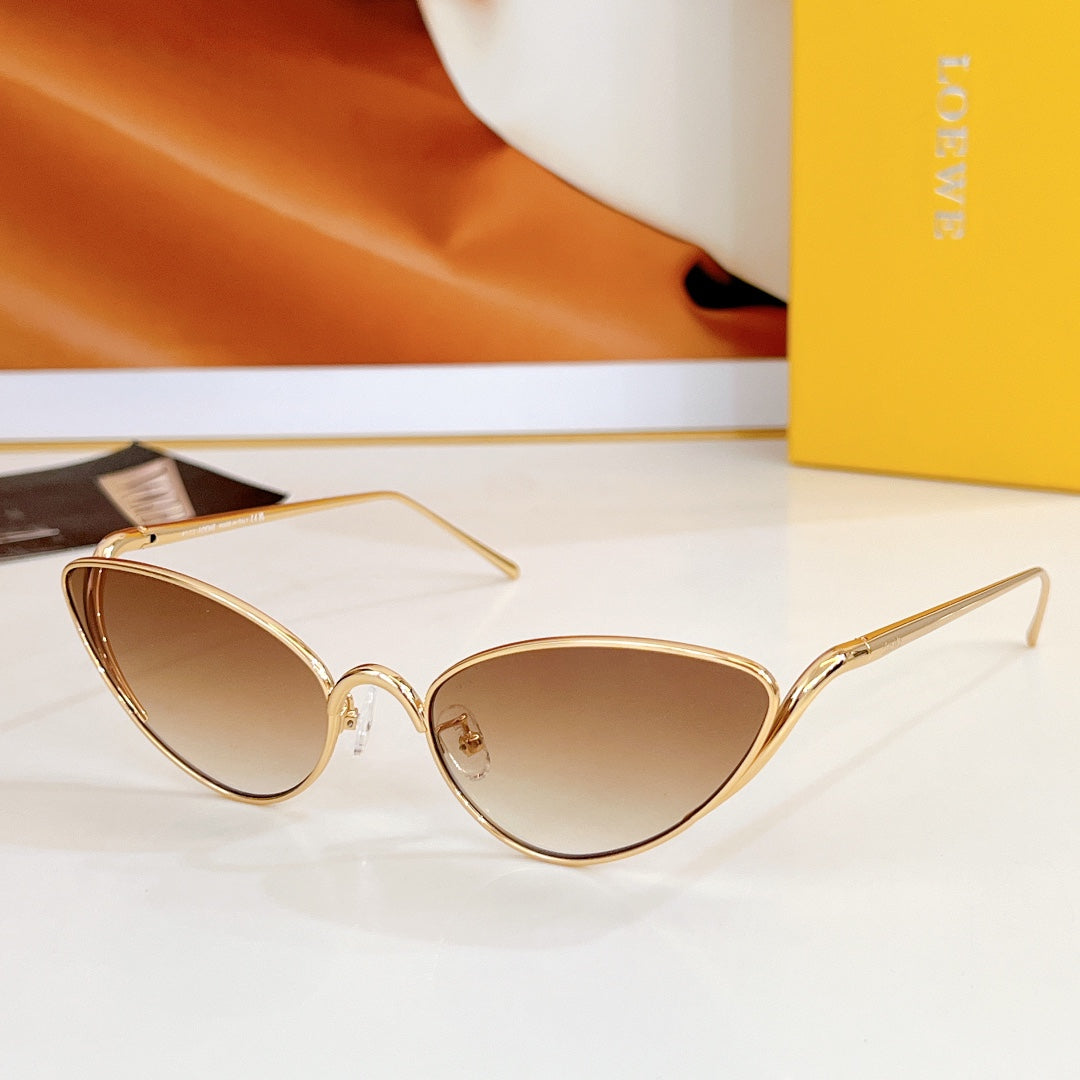 25 New sunglasses