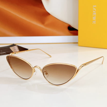 25 New sunglasses