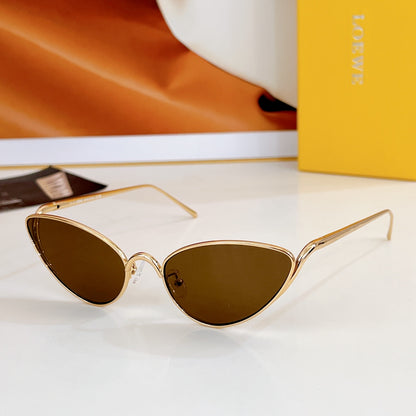 25 New sunglasses