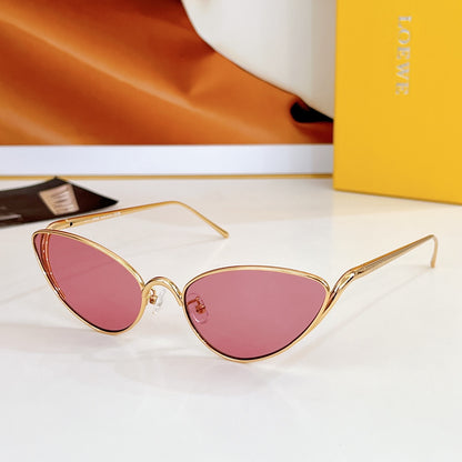 25 New sunglasses