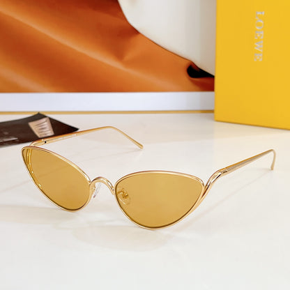 25 New sunglasses