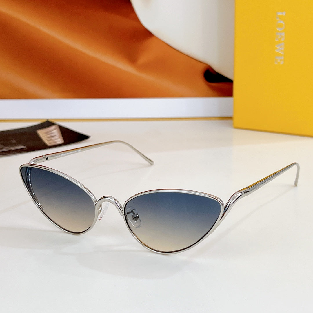 25 New sunglasses