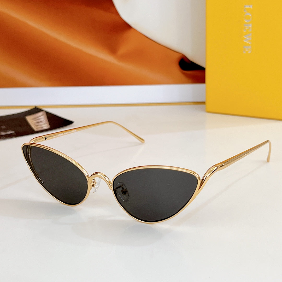 25 New sunglasses