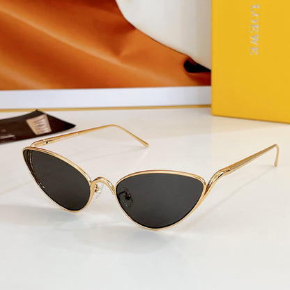 25 New sunglasses