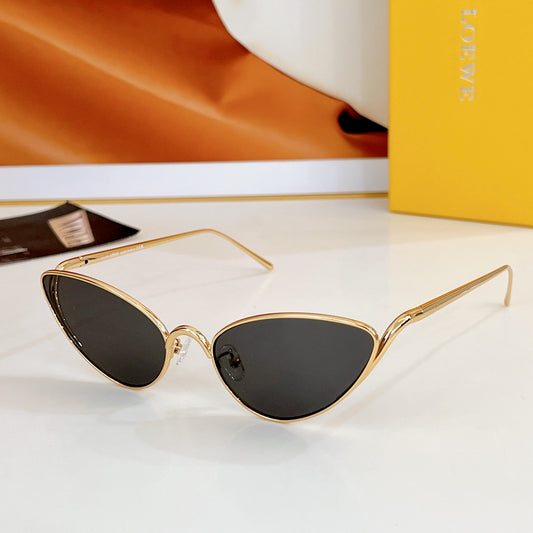 25 New sunglasses