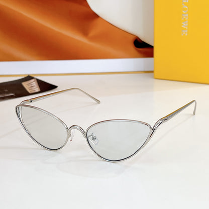 25 New sunglasses