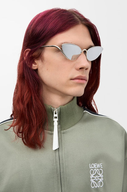 25 New sunglasses