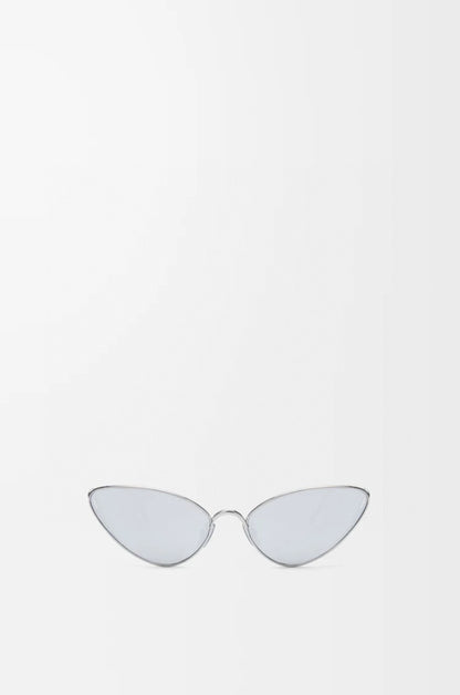 25 New sunglasses
