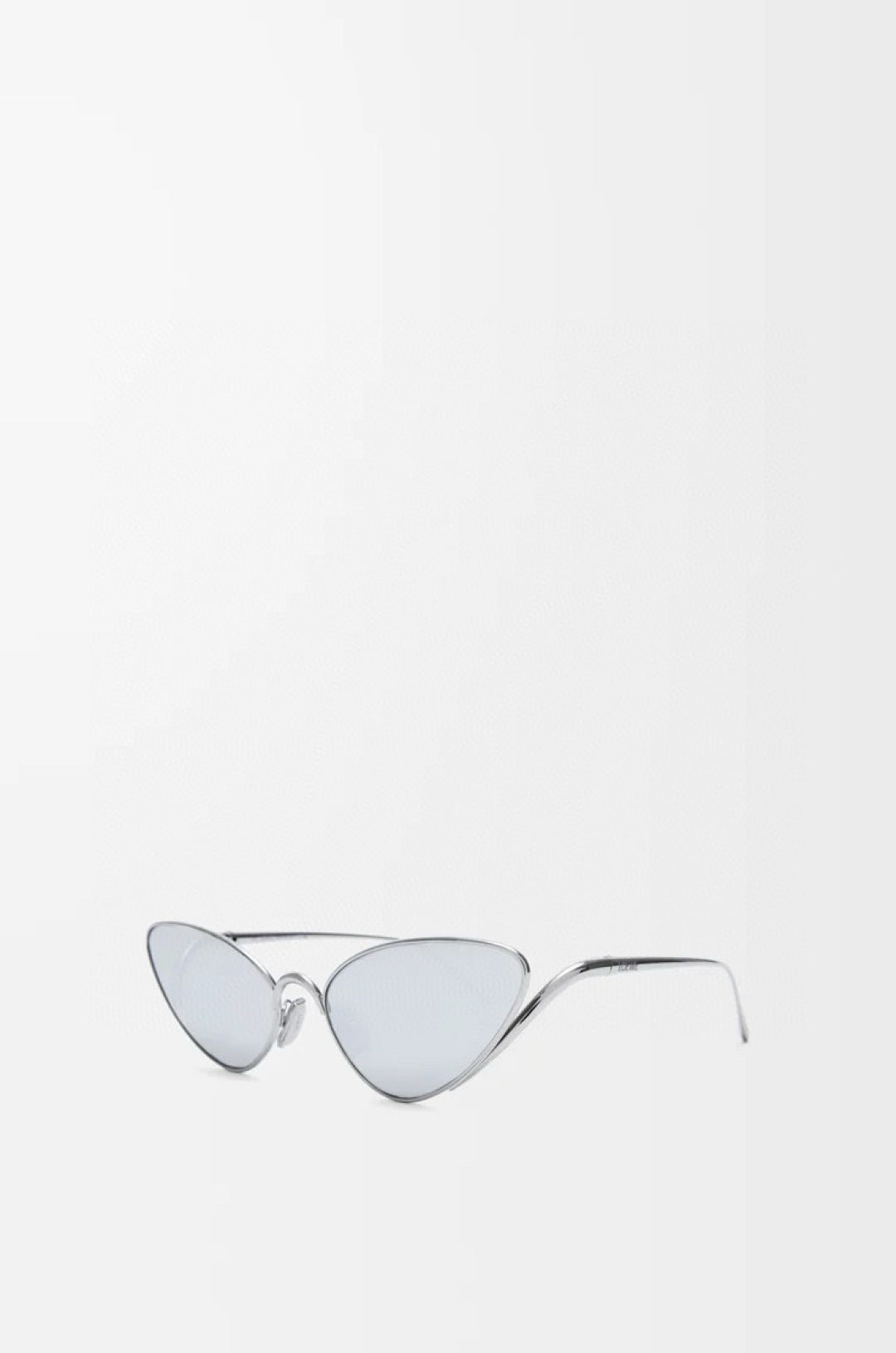 25 New sunglasses