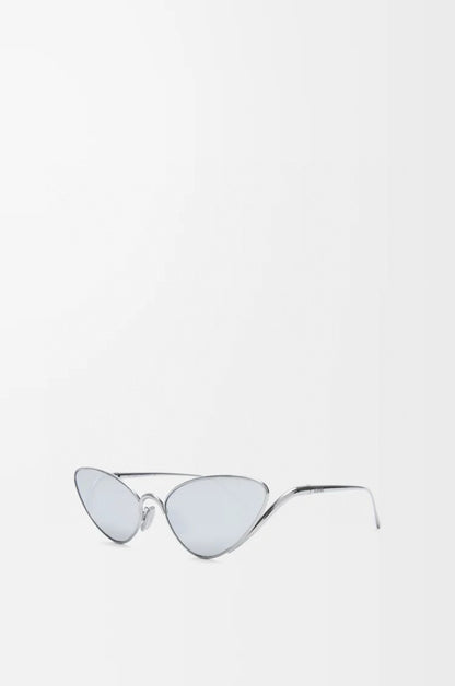 25 New sunglasses
