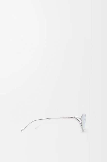 25 New sunglasses