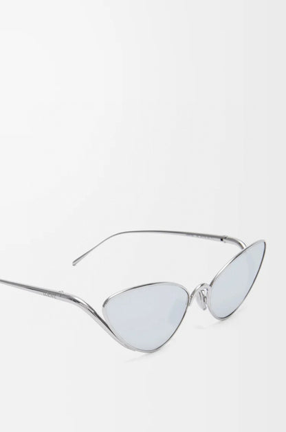 25 New sunglasses