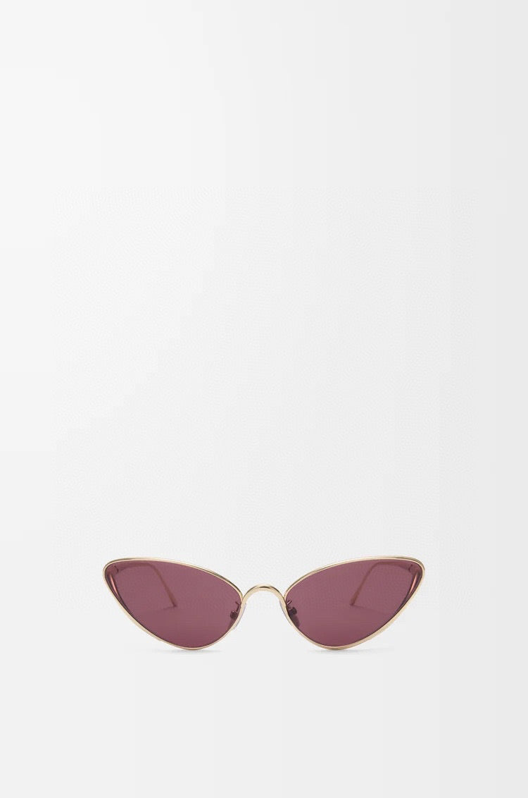 25 New sunglasses