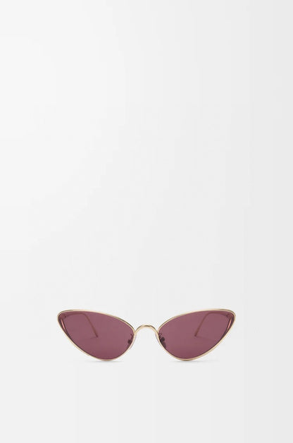 25 New sunglasses