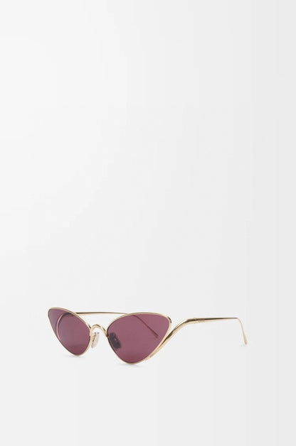 25 New sunglasses