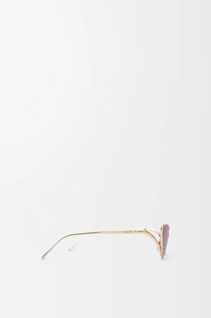 25 New sunglasses