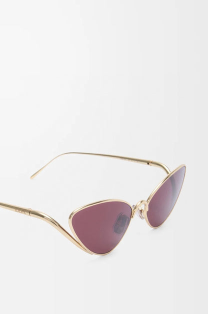 25 New sunglasses