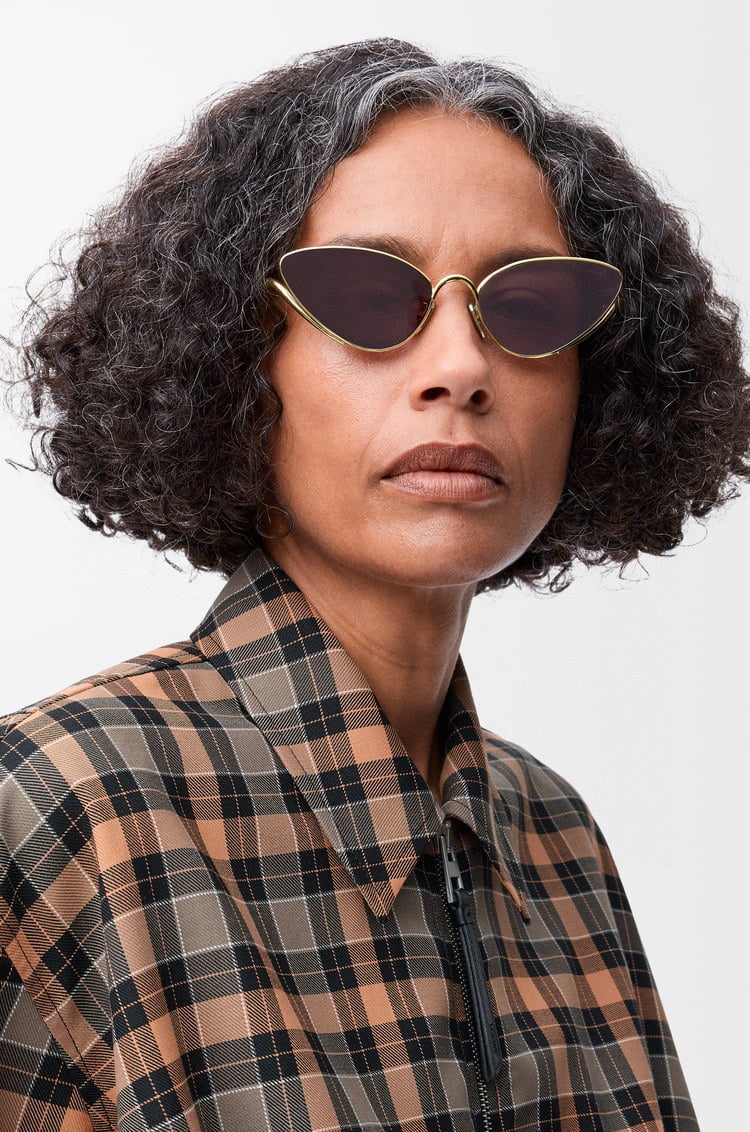 25 New sunglasses