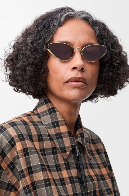 25 New sunglasses
