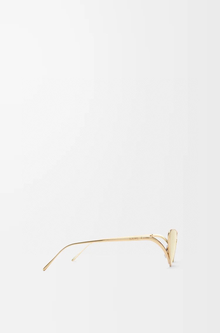 25 New sunglasses