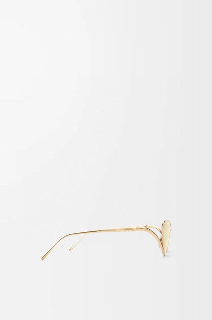 25 New sunglasses