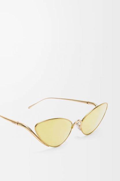 25 New sunglasses