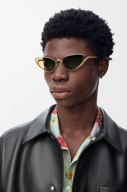25 New sunglasses