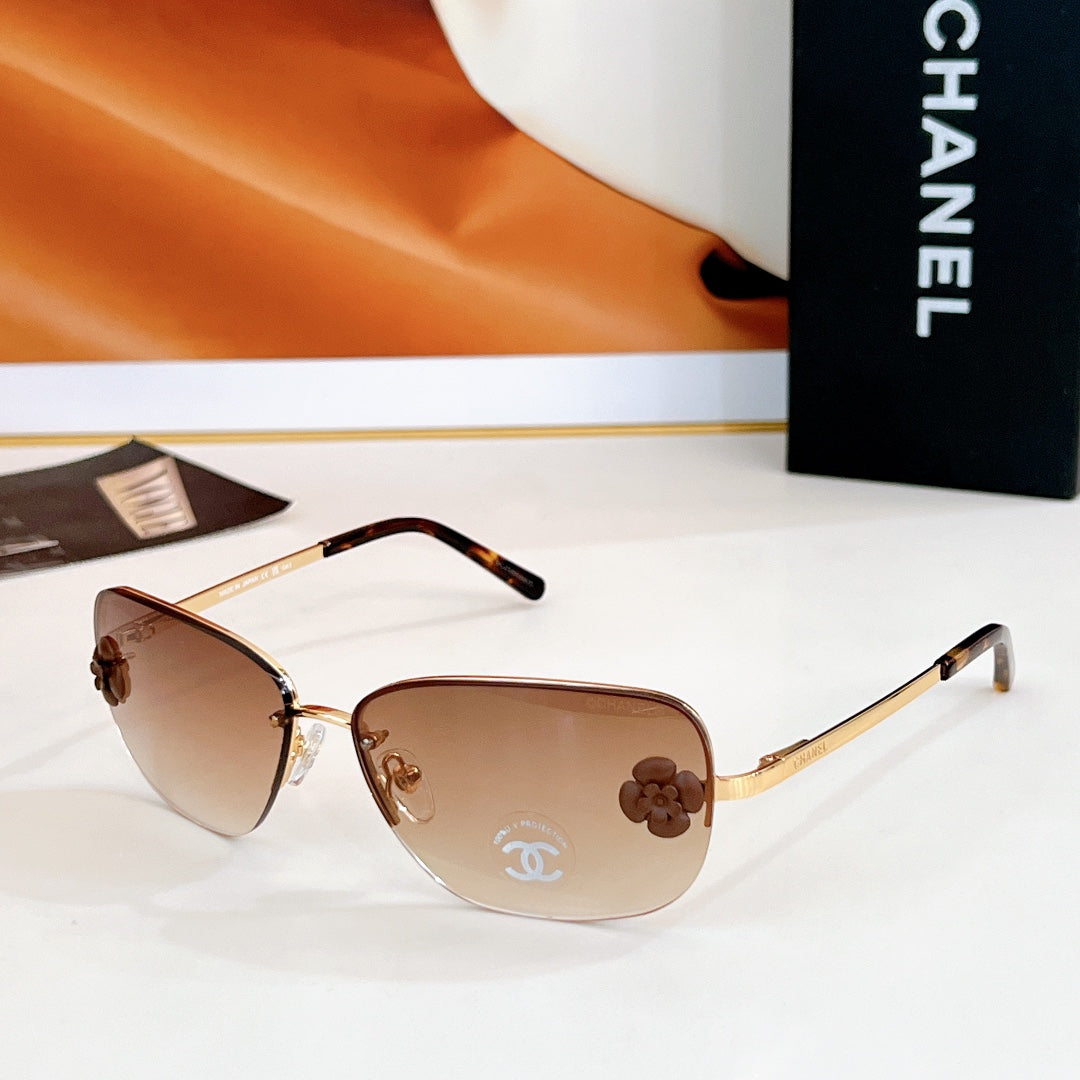 25 New sunglasses