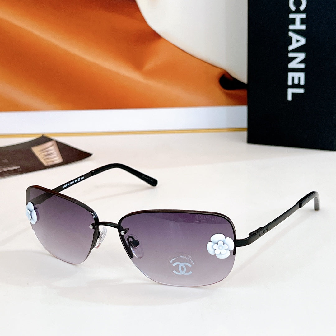 25 New sunglasses