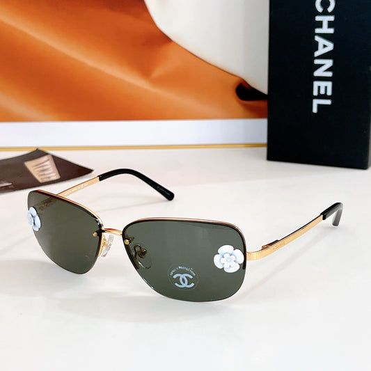 25 New sunglasses