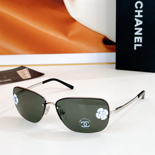 25 New sunglasses