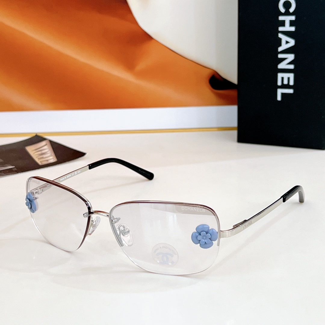 25 New sunglasses
