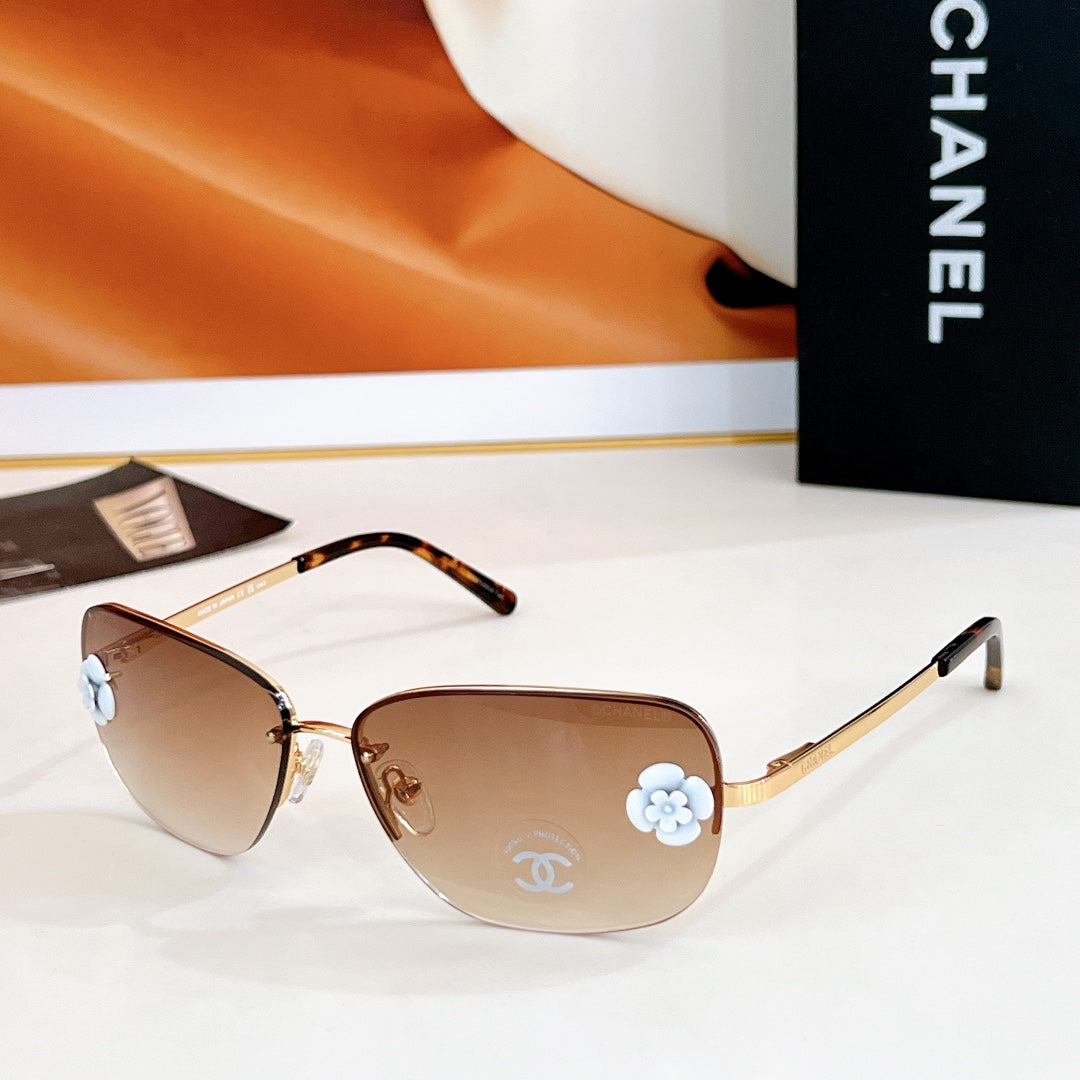 25 New sunglasses