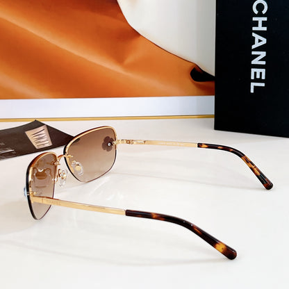 25 New sunglasses