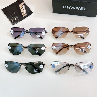 25 New sunglasses
