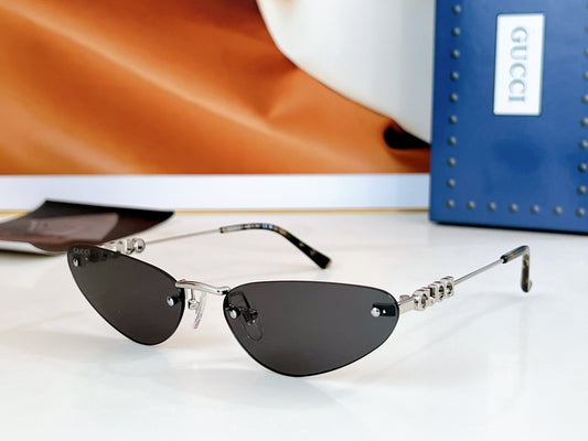 25 New sunglasses