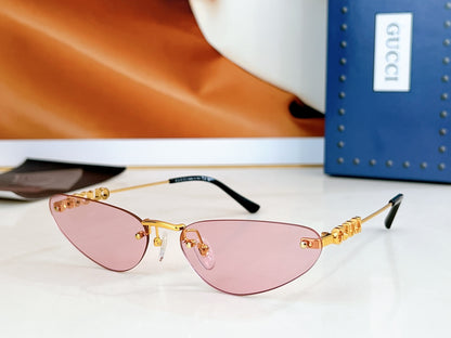 25 New sunglasses