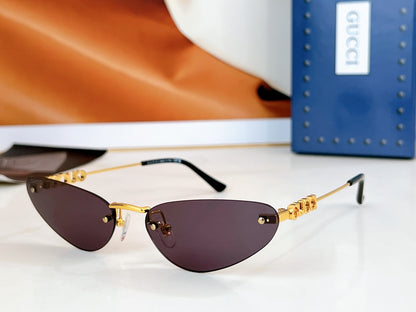 25 New sunglasses