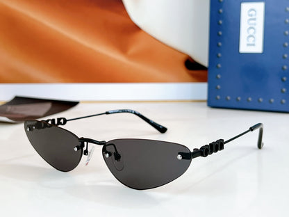 25 New sunglasses
