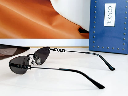 25 New sunglasses