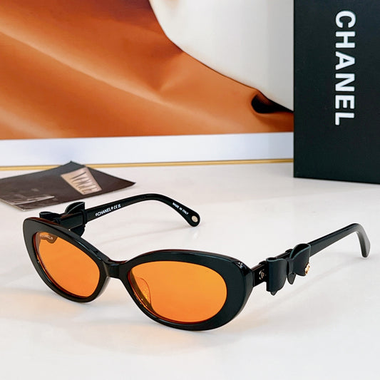 25 New sunglasses