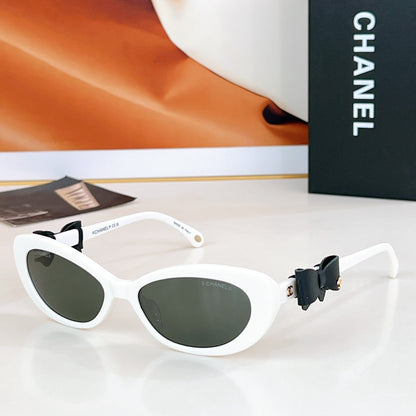 25 New sunglasses