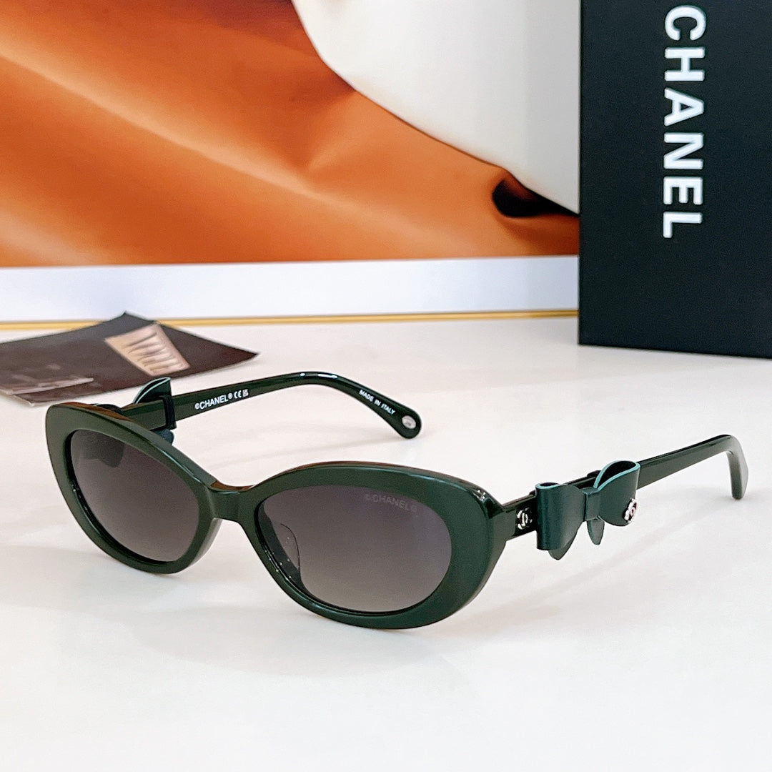 25 New sunglasses