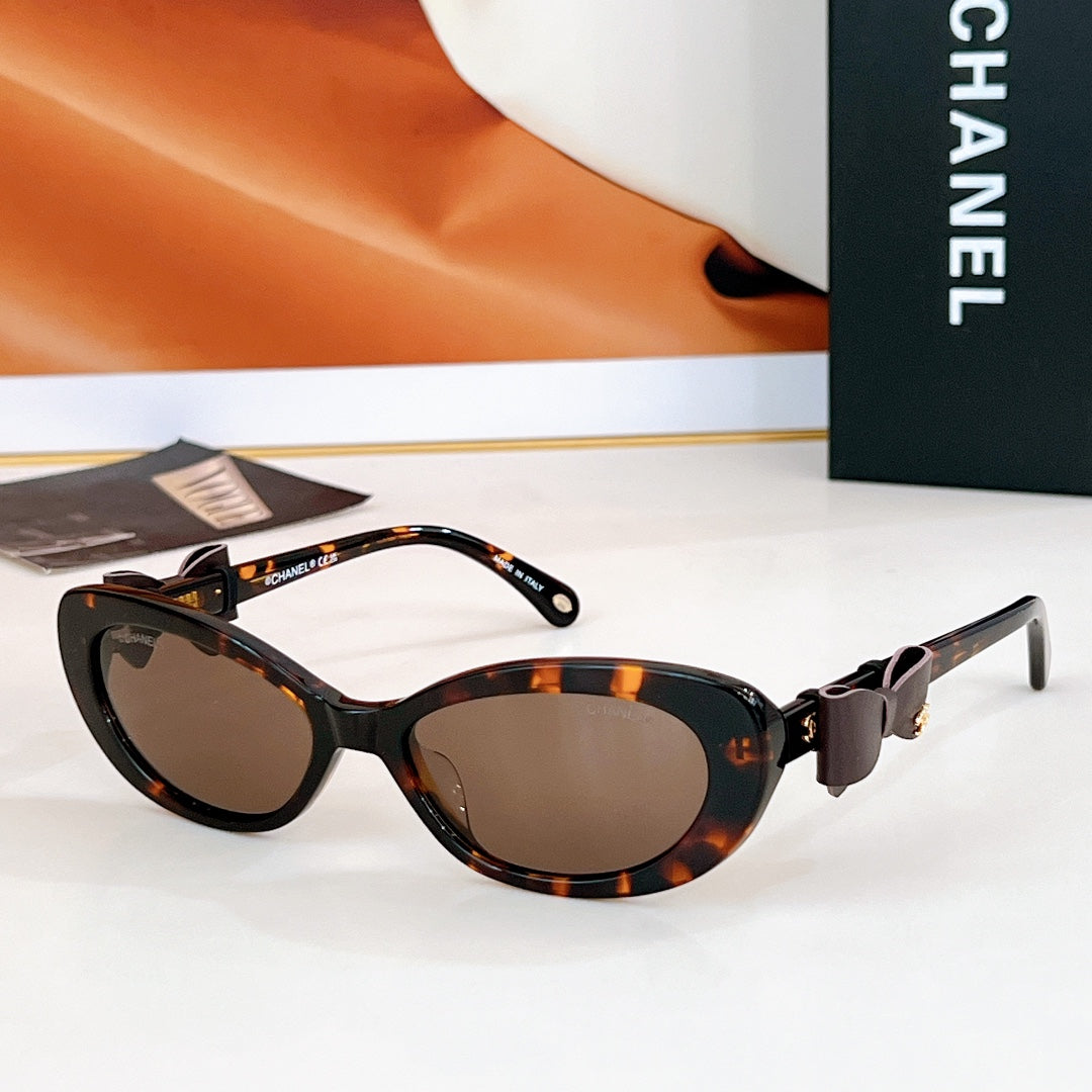25 New sunglasses